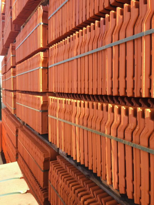 U CMA potražite sve što vam je potrebno za gradnju vaše kuće, apartmana ili poslovnog prostora!