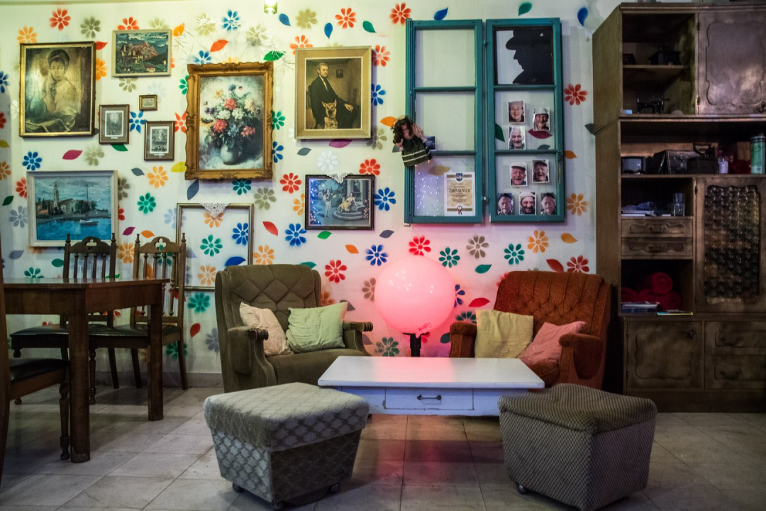 Zaplovili smo iz Šibenika put juga i otkrili tajne magičnih dalmatinskih otoka