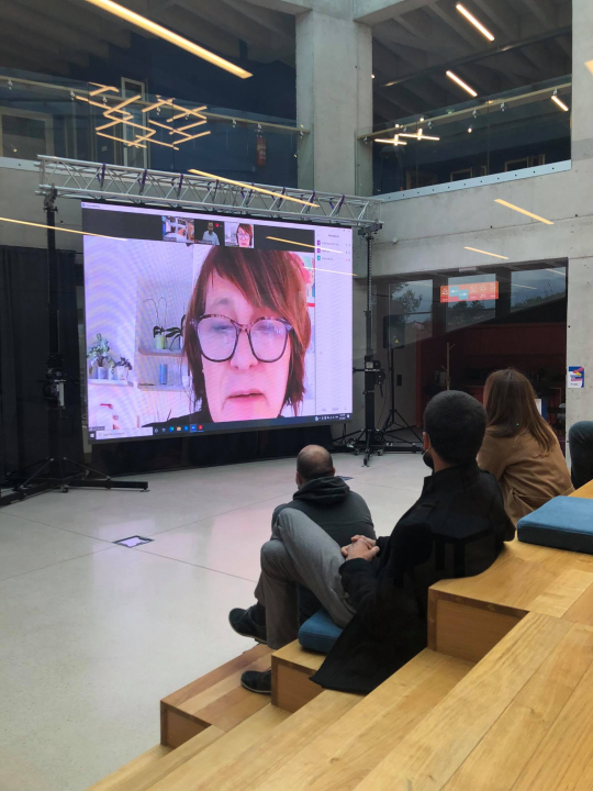 U Centru Trokut počeo Poduzetnički inkubator: Za najbolje ekipe osigurano sto tisuća kuna nagrada!