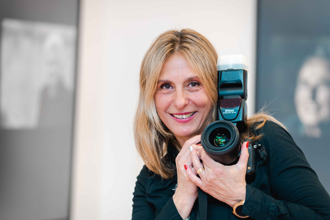 ‘Biličke priče’ Mirande Trklje svjedoče o životima vremešnih sumještana: ‘Život staje tek kad sklopiš oči, ne prije’