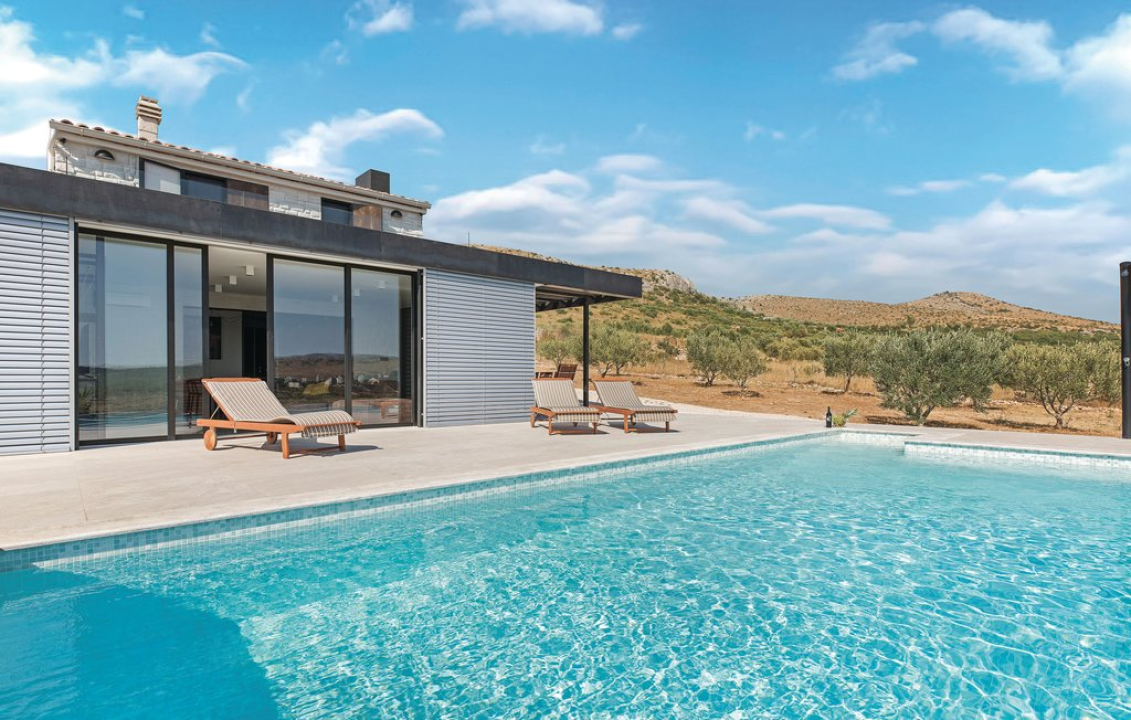 Iskoristite super popuste na bazensku opremu u VBR-u! 