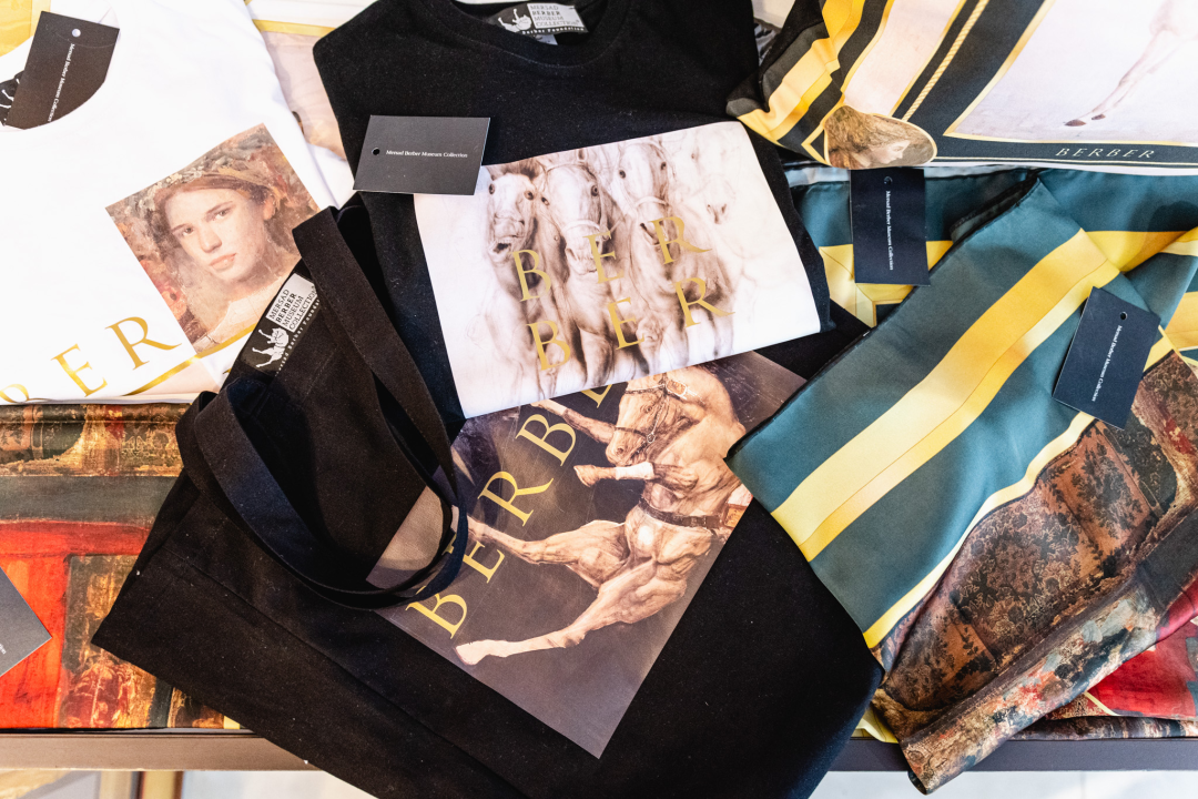 Uljepšajte svoj interijer umjetninama Ede Murtića i Vjekoslava Stipice po odličnoj cijeni!