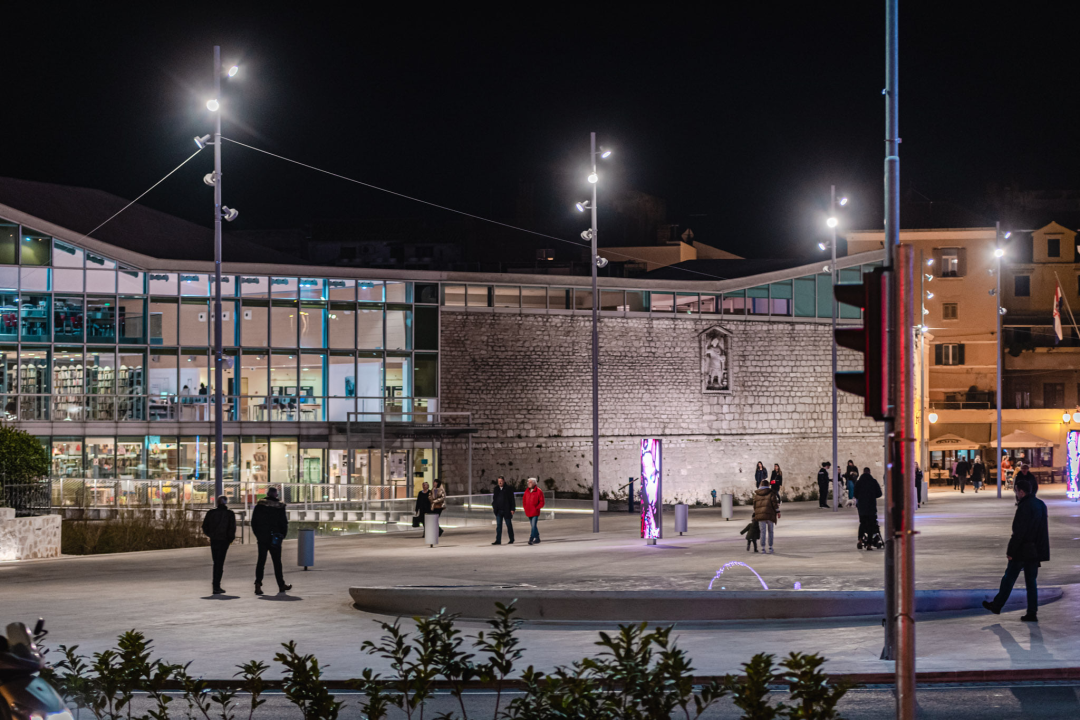 Pripremite se za Noć knjige i na vrijeme nabavite dobre naslove!