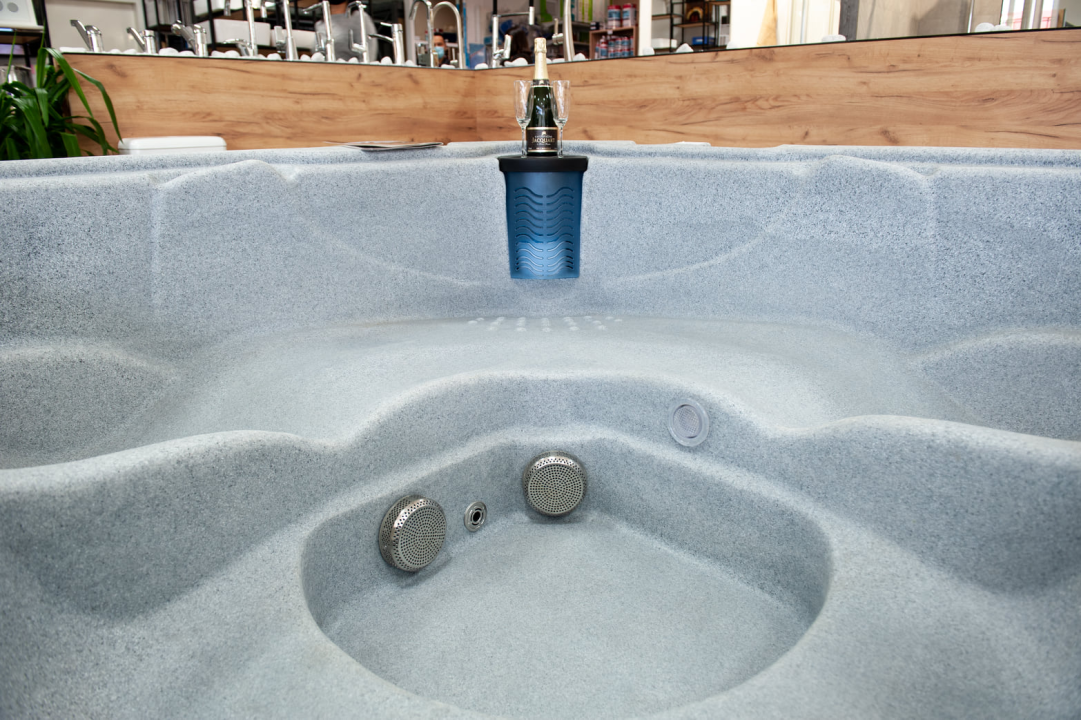 Ne propustite odlične popuste na sav kupaonski namještaj i sanitarije u VBR-u! 