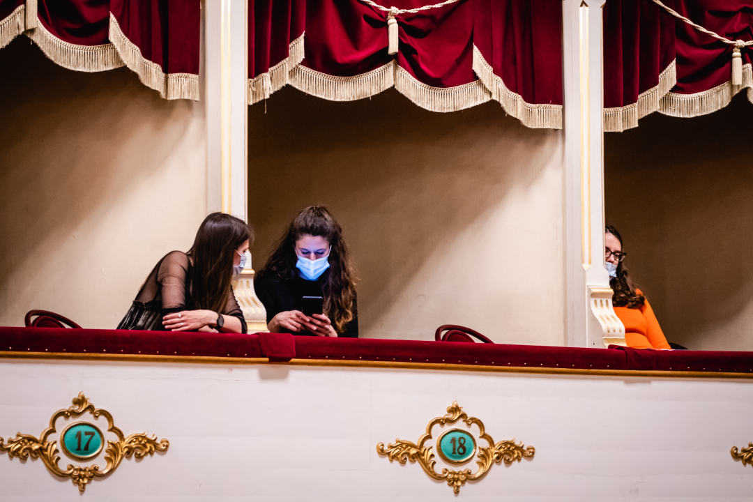 Ecija Ojdanić Šibenčane odvela u ‘Vla-Vla-Vlajland’ i nasmijala ih do suza! 