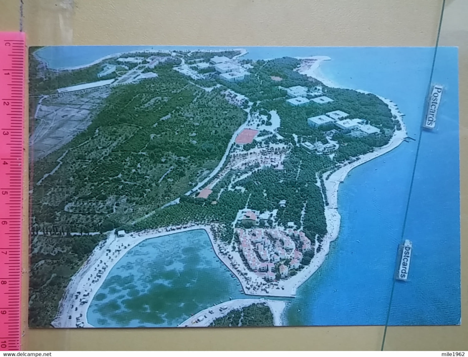 Stare razglednice Šibenika: Pogledajte kako se kroz povijest transformirao Solaris  