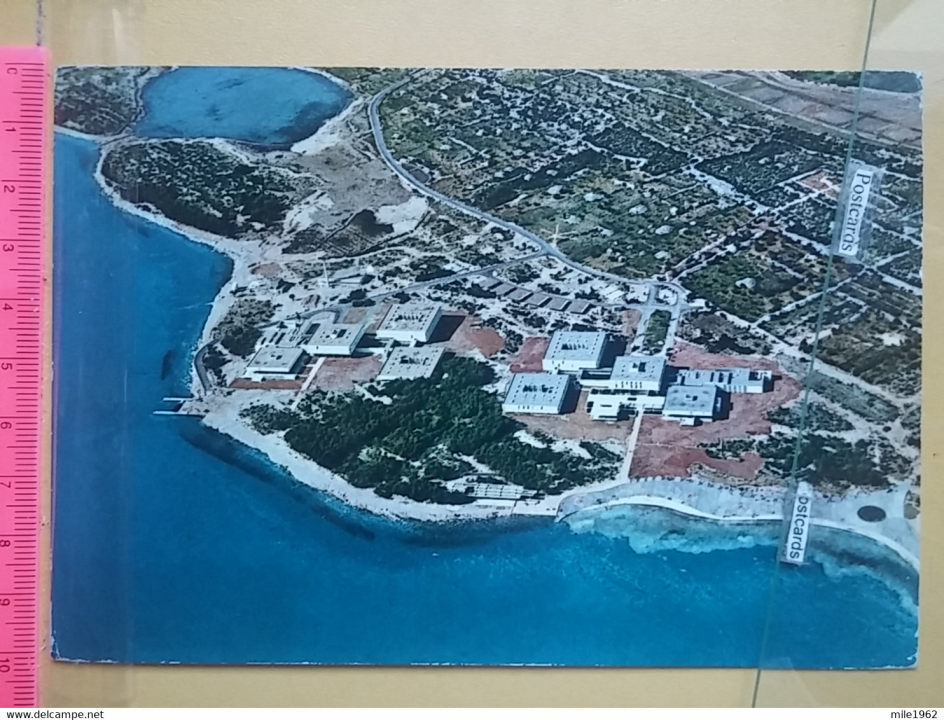 Stare razglednice Šibenika: Pogledajte kako se kroz povijest transformirao Solaris  