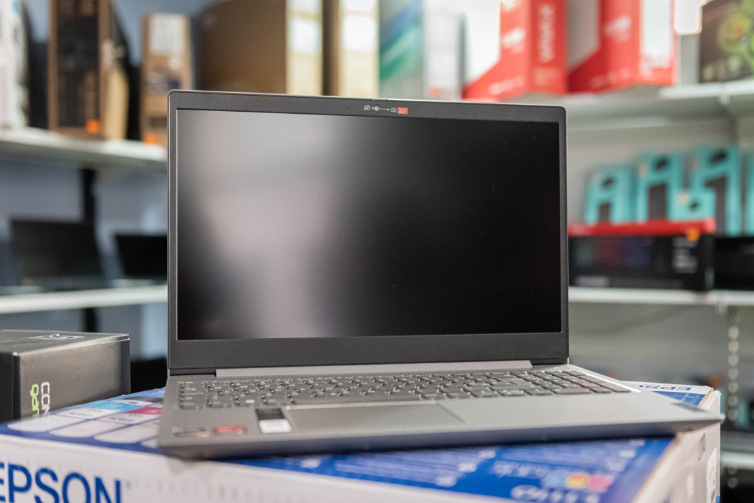 Iskoristite tjedan dobrih cijena na laptope u PC shopu Procesor! 