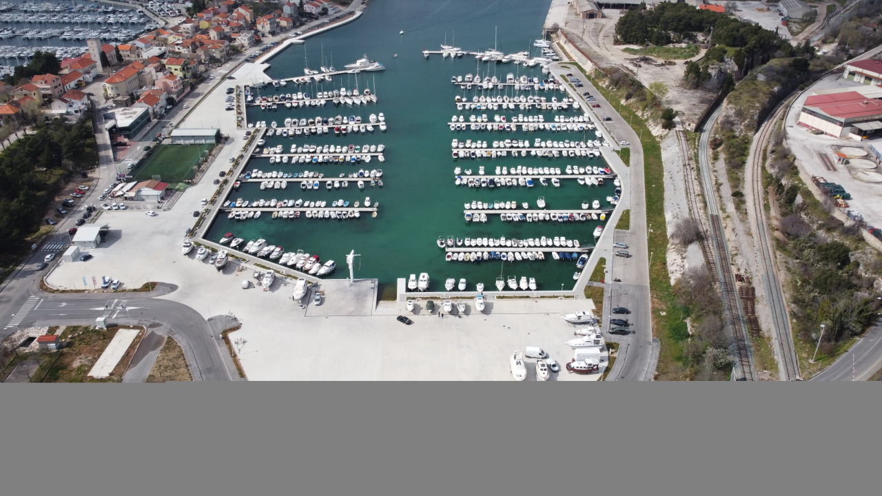 Burić i Mileta u Mandalini, Brodarici, Žaboriću i Grebaštici: Susreli se s građanima i rezimirali učinjeno