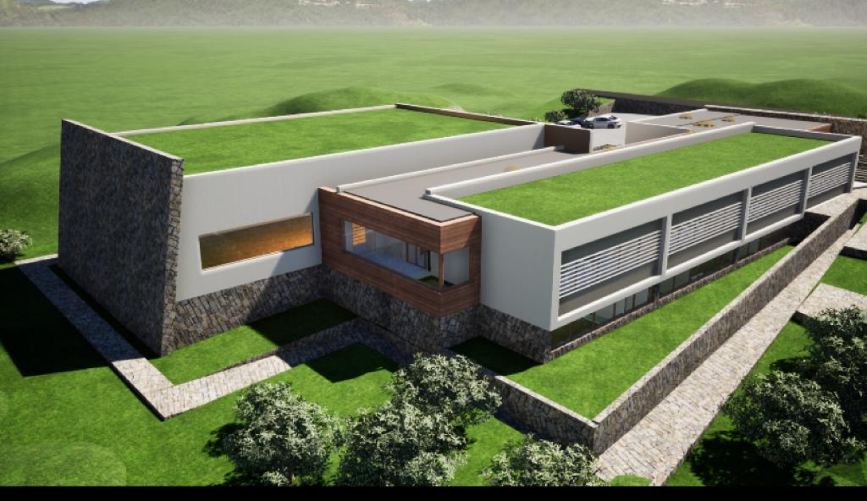 Josip Ćaleta Car: 'Nova zgrada općine, nova škola i Aglomeracija Bilice glavni su projekti u narednom mandatu'   