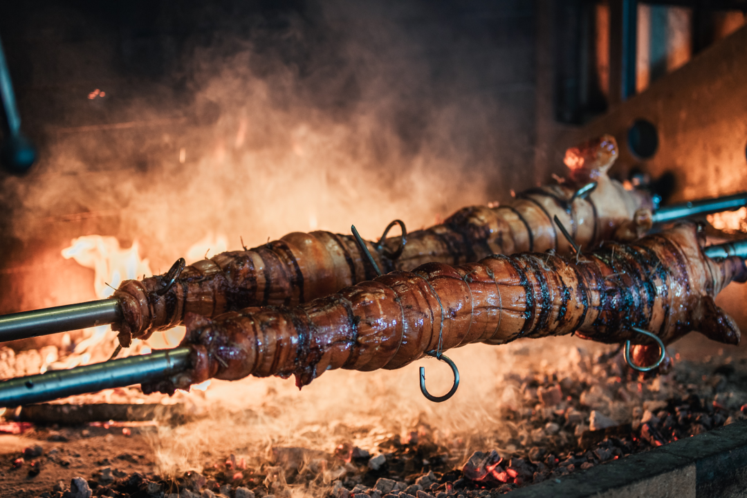 Šibenik je otvaranjem hotela Armerun dobio novu vizuru Doca: Ovo je priča kakvu grad želi i treba od turizma!