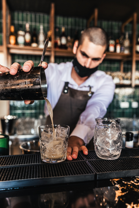 Šibenik je otvaranjem hotela Armerun dobio novu vizuru Doca: Ovo je priča kakvu grad želi i treba od turizma!
