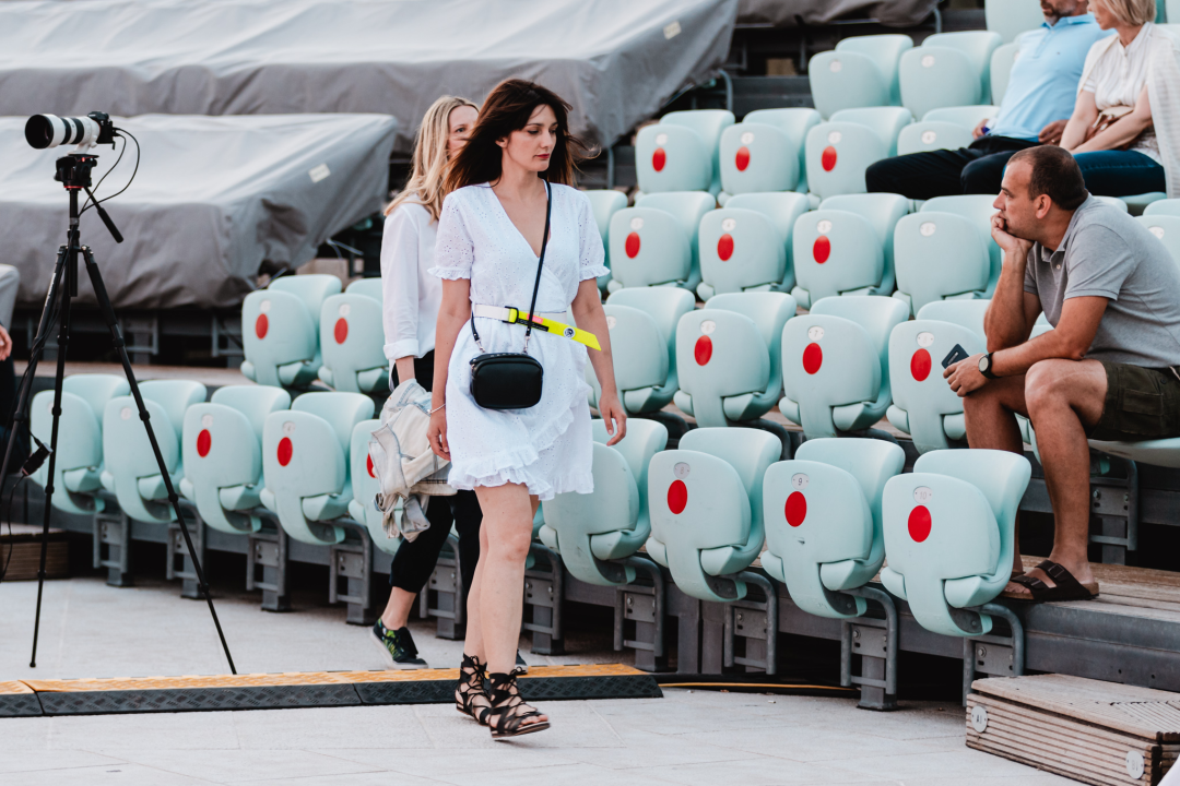 Pažanin na sv. Mihovilu Goranu Miliću objasnio zašto bi njegov rižoto trebao koštati 250 kuna!