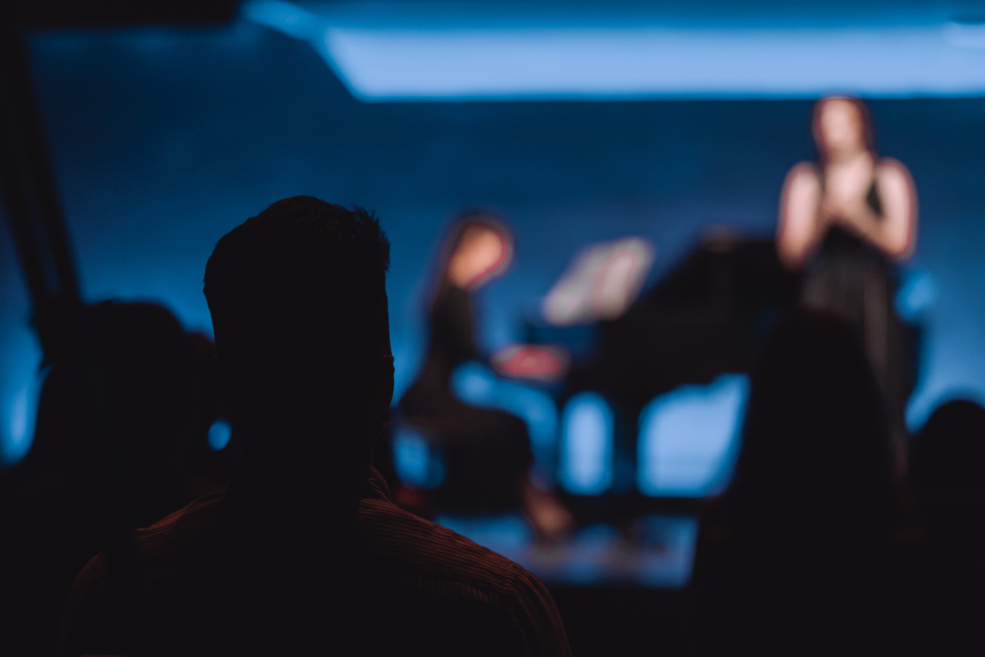 Arsen i Lukačić se vole, dokazali su to nagrađivani učenici i maturanti šibenske glazbene škole odličnim koncertima