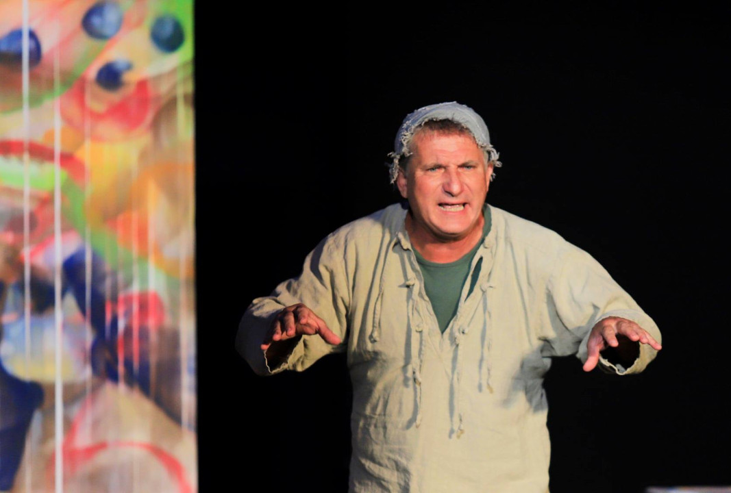 MDF sinoć konačno dočekao predstavu: 'Bilo je sasvim okej!'