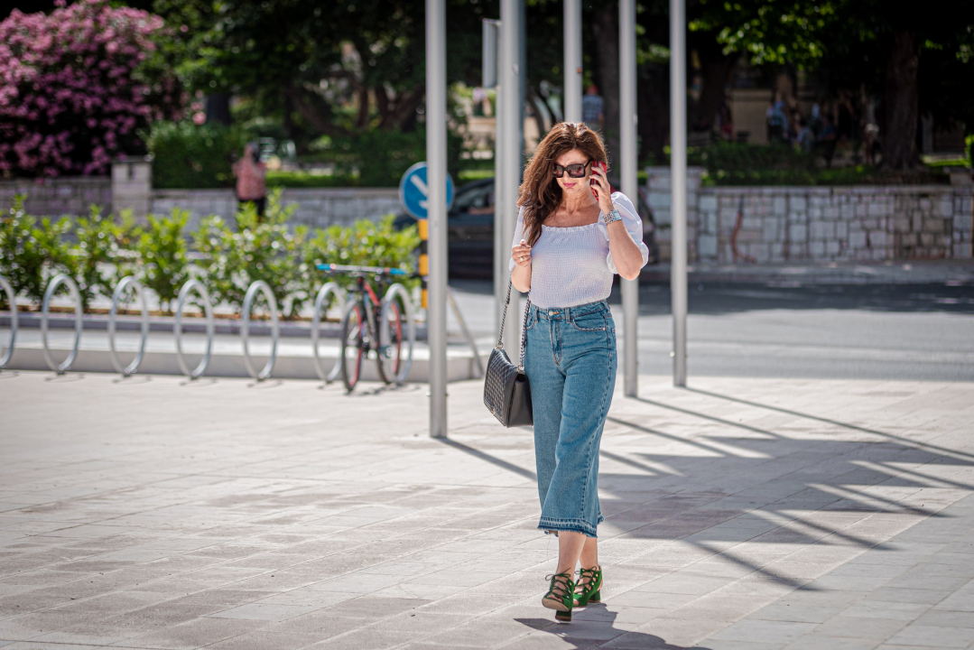 FOTO Đir po gradu, srijeda 23. lipnja