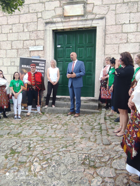 Jeste li znali da je sir iz mišine primjenjiv u kulinarstvu i da može zamijeniti poznati parmezan?