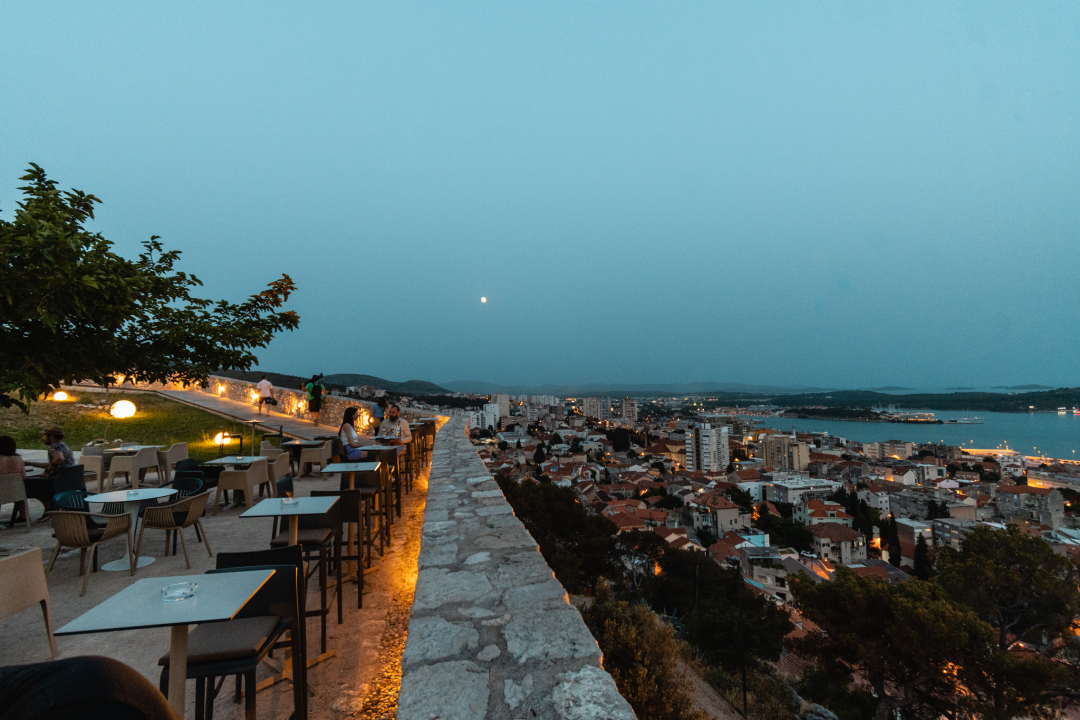 Filmske večeri na Baroneu otvorio 'White Riot', a već u subotu na rasporedu ‘Moj život kao tikvica’