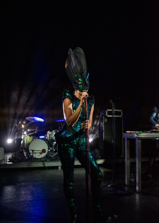 Ekipa na tvrđavi plesala je sinoć na Nipplepeople i Jonathan: Pogledajte atmosferu    