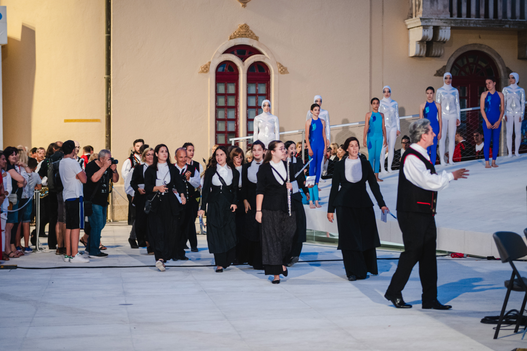 Iz gradske uprave kažu da  je Poljana nakon godinu dana ispunila očekivanja: Slažete li se?  