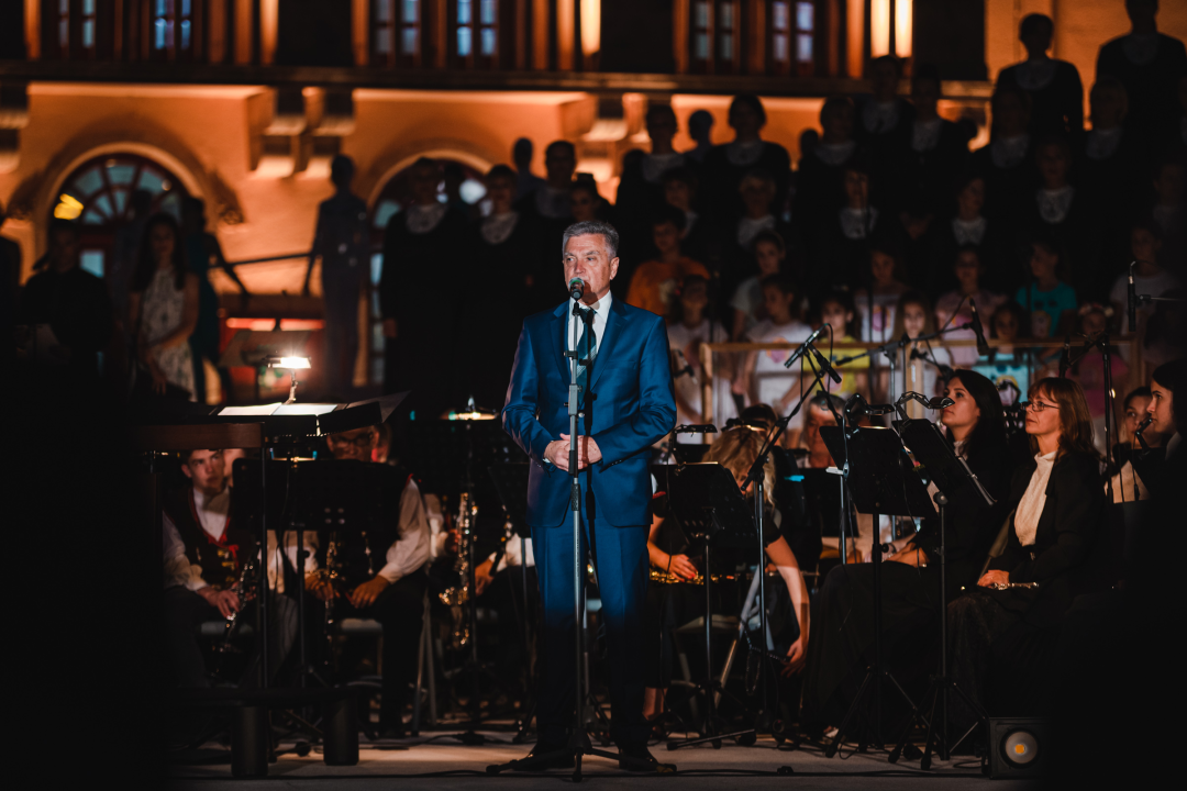 Iz gradske uprave kažu da  je Poljana nakon godinu dana ispunila očekivanja: Slažete li se?  