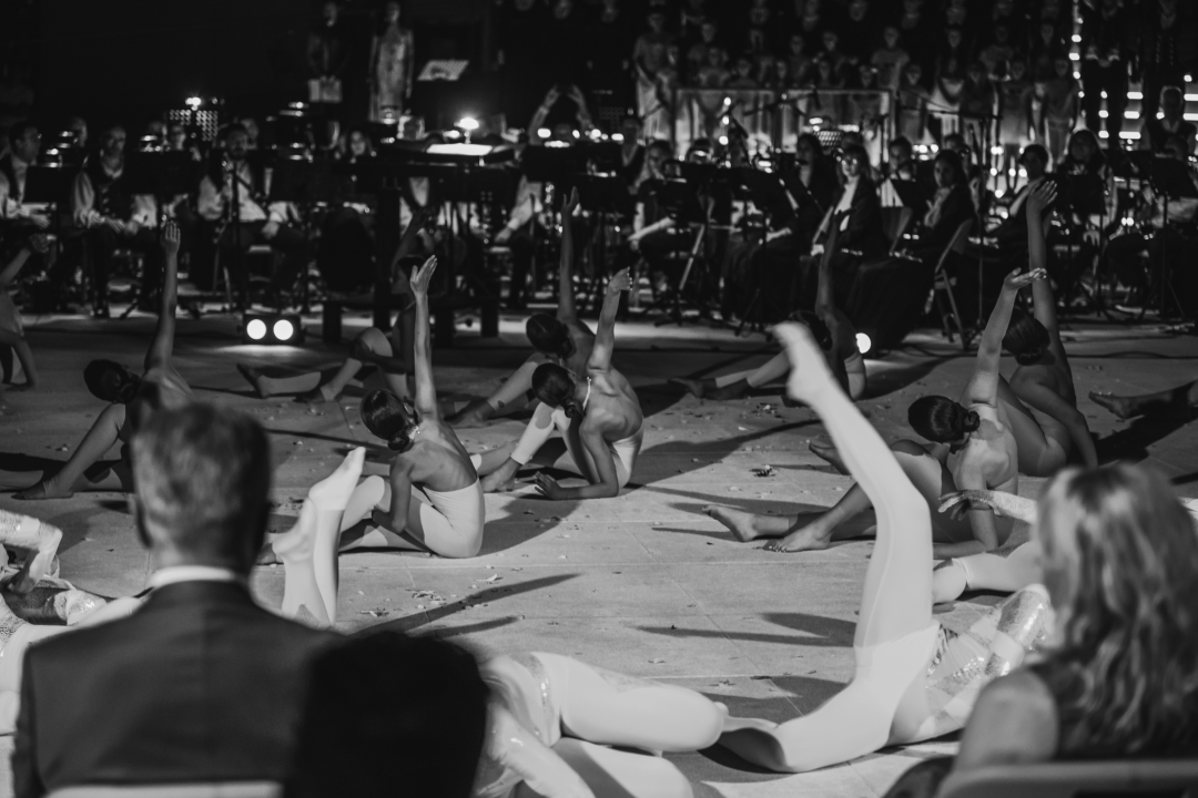 Iz gradske uprave kažu da  je Poljana nakon godinu dana ispunila očekivanja: Slažete li se?  