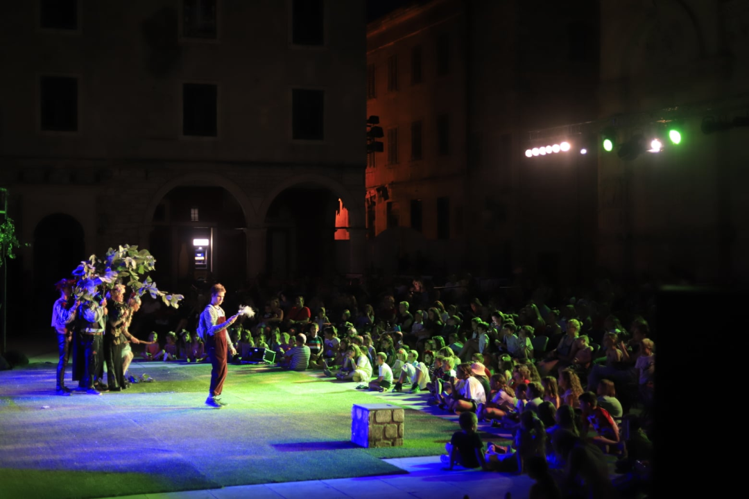 Dubrovčani na MDF-u: 'Bilo je čarobno i potpuno mitsko'