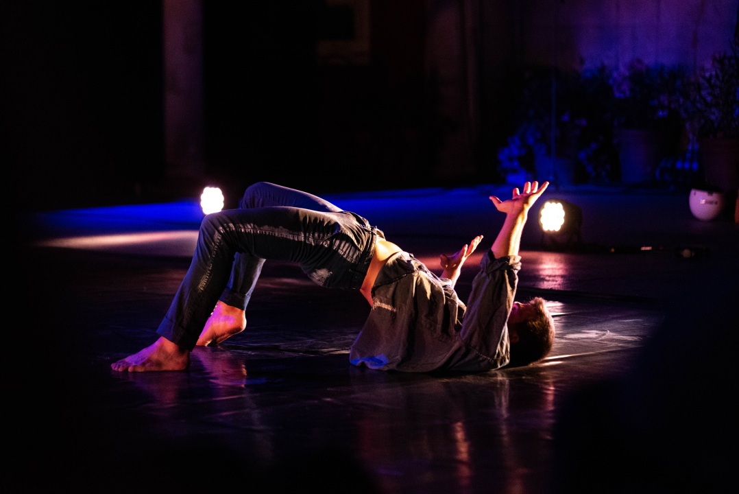 Festival je zatvoren! 'Kad se ugase ova svjetla, ne budite tužni, počinjemo pripremati novi festival, još bogatiji i raskošniji' 