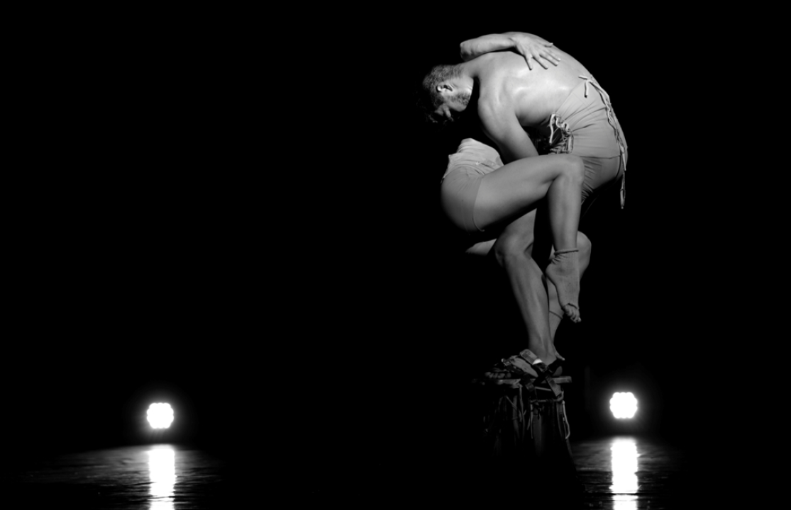 MDF u dva tjedna održao oko 80 programa, 33 radionice sa 600 djece i predstavio 10 tisuća književnih naslova