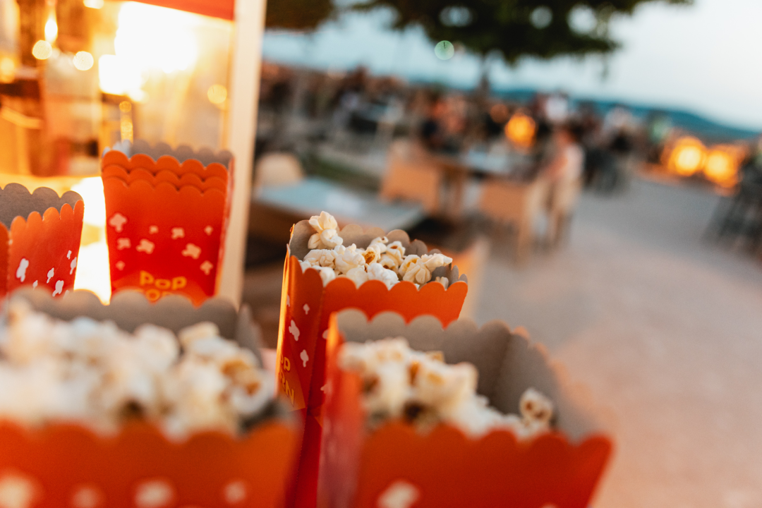 'Tereza 37' napunila tvrđavu Barone: Ova 'studija južnjačkog patrijarhata' nikoga ne ostavilja ravnodušnim