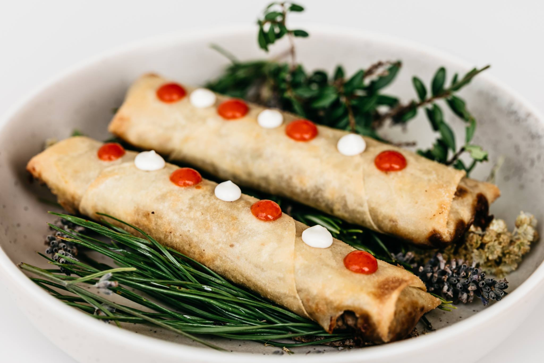 Otvorena je sezona evenata na Roof Baru: U posebnoj atmosferi možete uživati svaki vikend! 