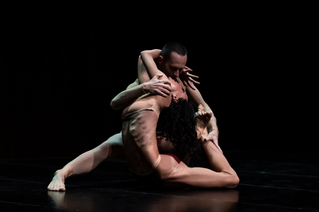 Velika fotogalerija 'Plamteće vode' na Mihovilu: 'Bilo je odlično od prve do zadnje minute'