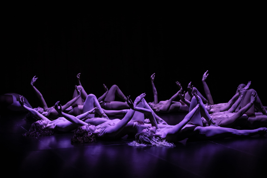 Velika fotogalerija 'Plamteće vode' na Mihovilu: 'Bilo je odlično od prve do zadnje minute'