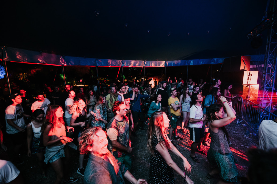 Devetnaesti Seasplash festival je iza nas, pogledajte kako je bilo na Martinskoj