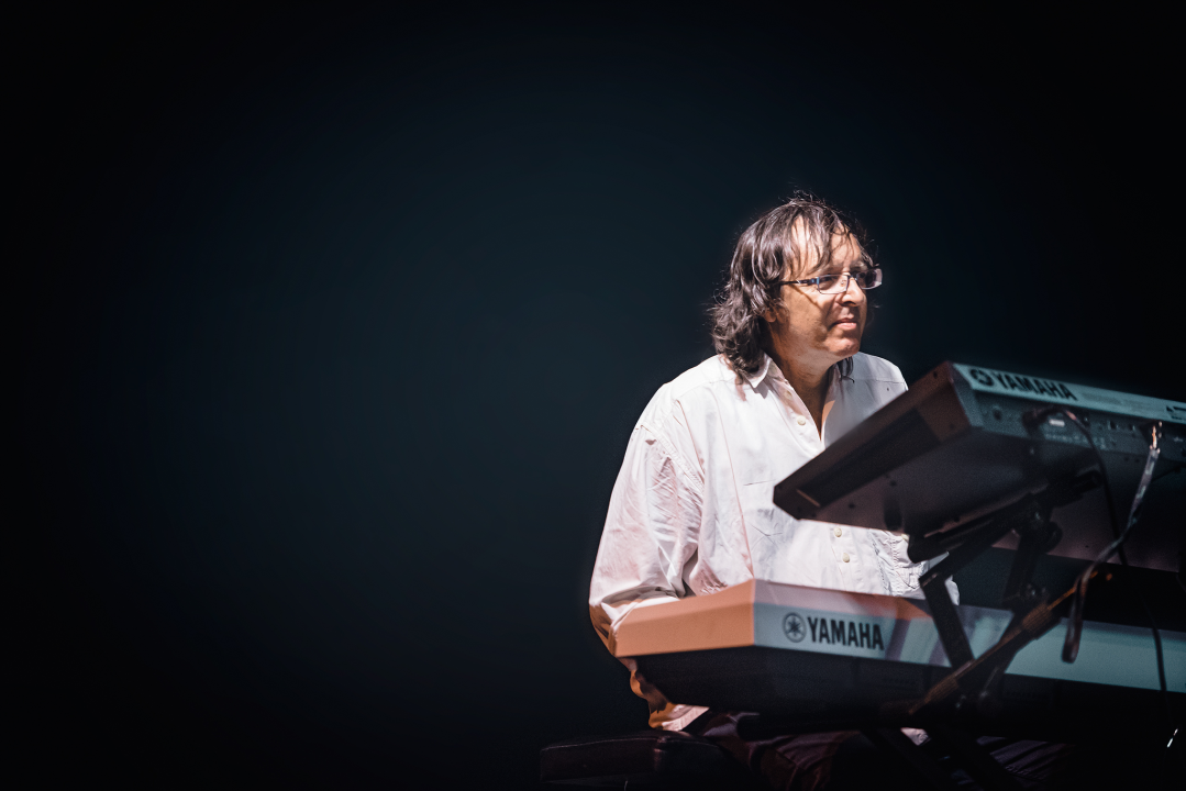 Tedi Spalato gitarom osvojio Biličane, pogledajte kako je bilo na koncertu