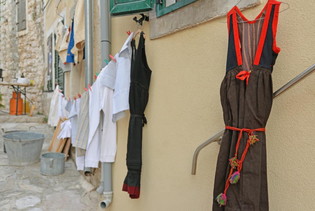 Betinjani su osmislili baš posebnu izložbu i postavili je do zadnjeg detalja: Ni 'vrčina' nije prazna