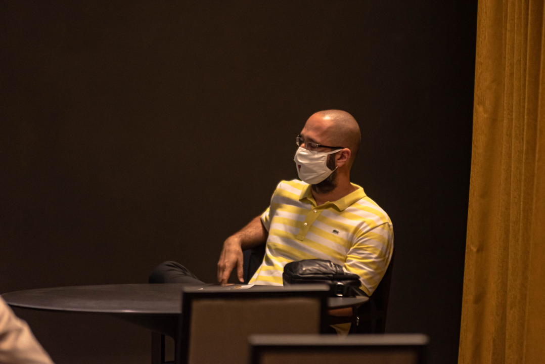 Pročitajte što su sve danas usvojili šibenski gradski vijećnici i pogledajte fotogaleriju s druge sjednice  