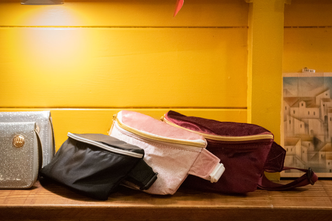 Iskoristite odlične sezonske popuste na obuću i opremite se jedinstvenim 'must have' komadima!