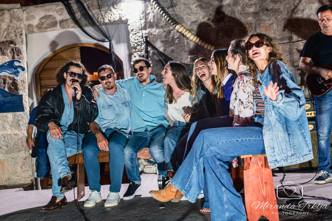 U Tribunju izabran ‘Look Like Mišo Kovač’: Nedo Štura pjeva kao da je pravi Mišo