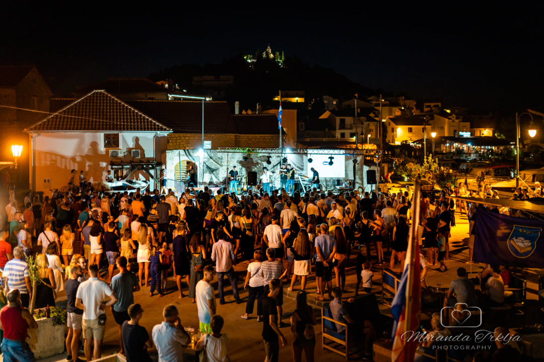 U Tribunju izabran ‘Look Like Mišo Kovač’: Nedo Štura pjeva kao da je pravi Mišo