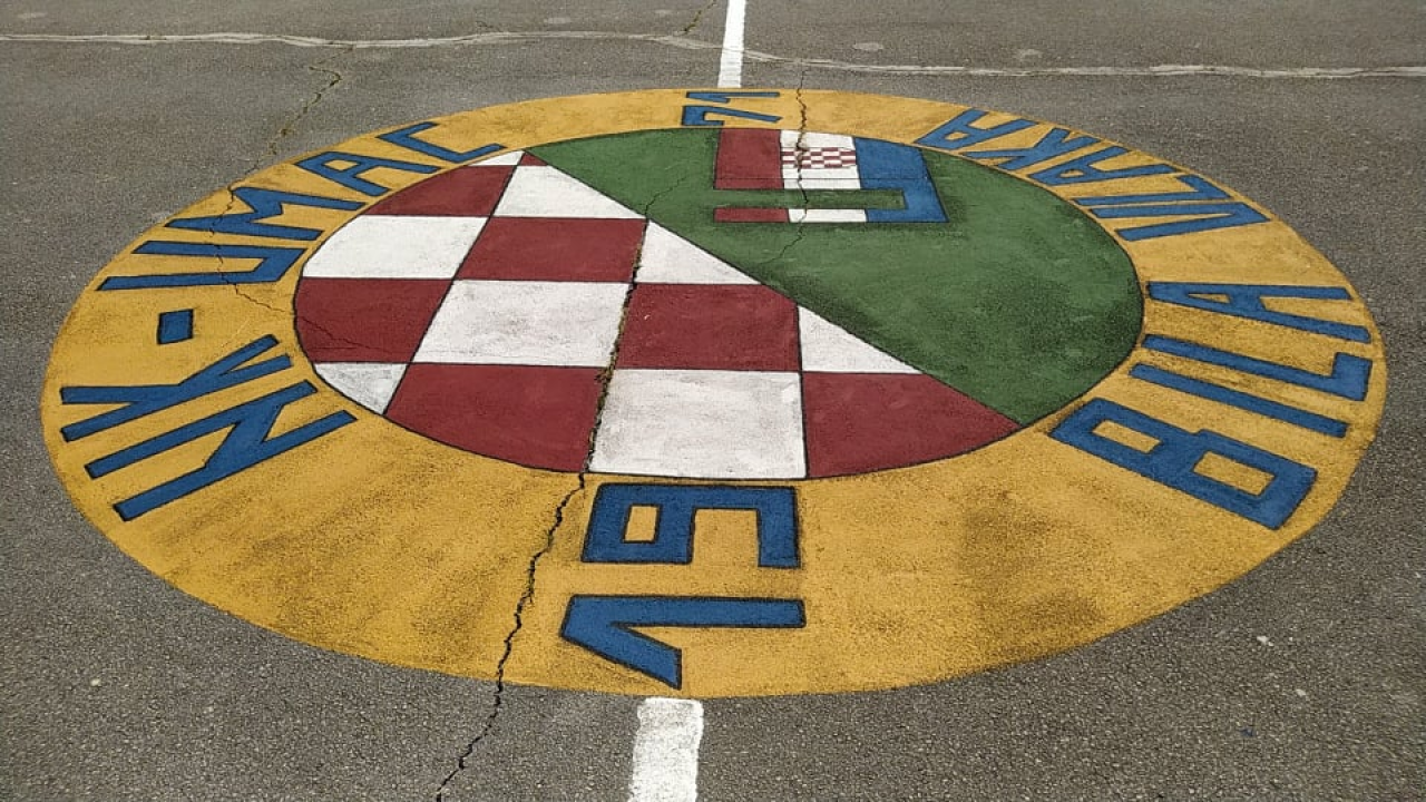 CB Ivanec Seline pobjednik jednodnevnog turnira u Biloj Vlaki 