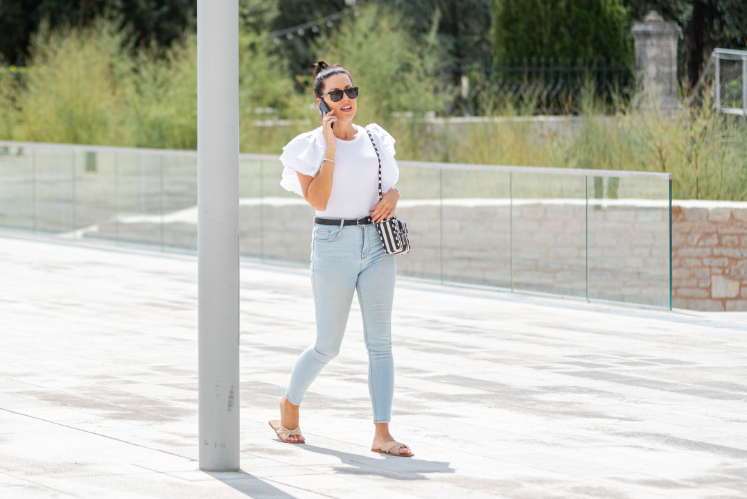 Ovotjedne kraljice modnog đira pokazat će vam kako biti šik i na vrućinama 