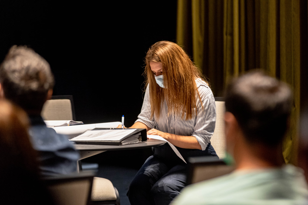 Veliki interes i puno pitanja oko uređenja Doca: Stanari strahuju da se pogoduje investitorima, a da će riva i dalje plaviti 