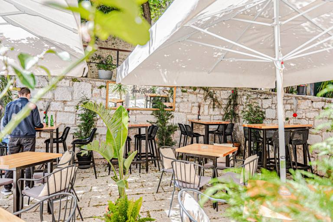 Upišite svoju djecu u školu Malac Genijalac i omogućite im inovativne metode učenja!