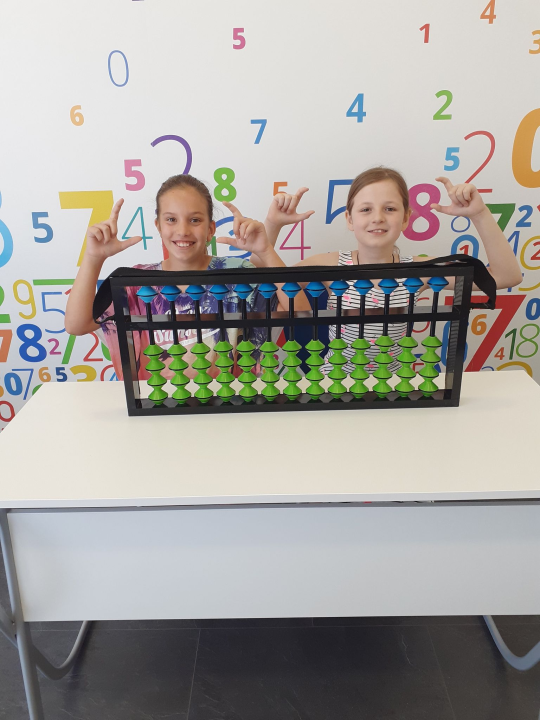 Upišite svoju djecu u školu Malac Genijalac i omogućite im inovativne metode učenja!