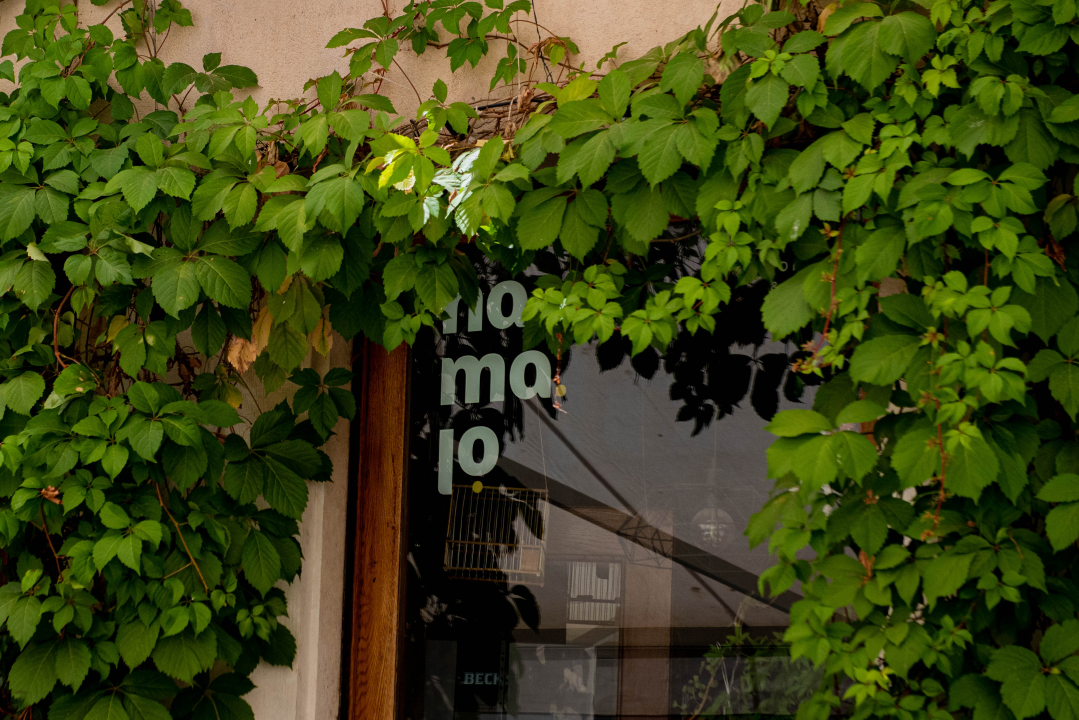 Omiljena mjesta za koktele u centru grada koja morate posjetiti!