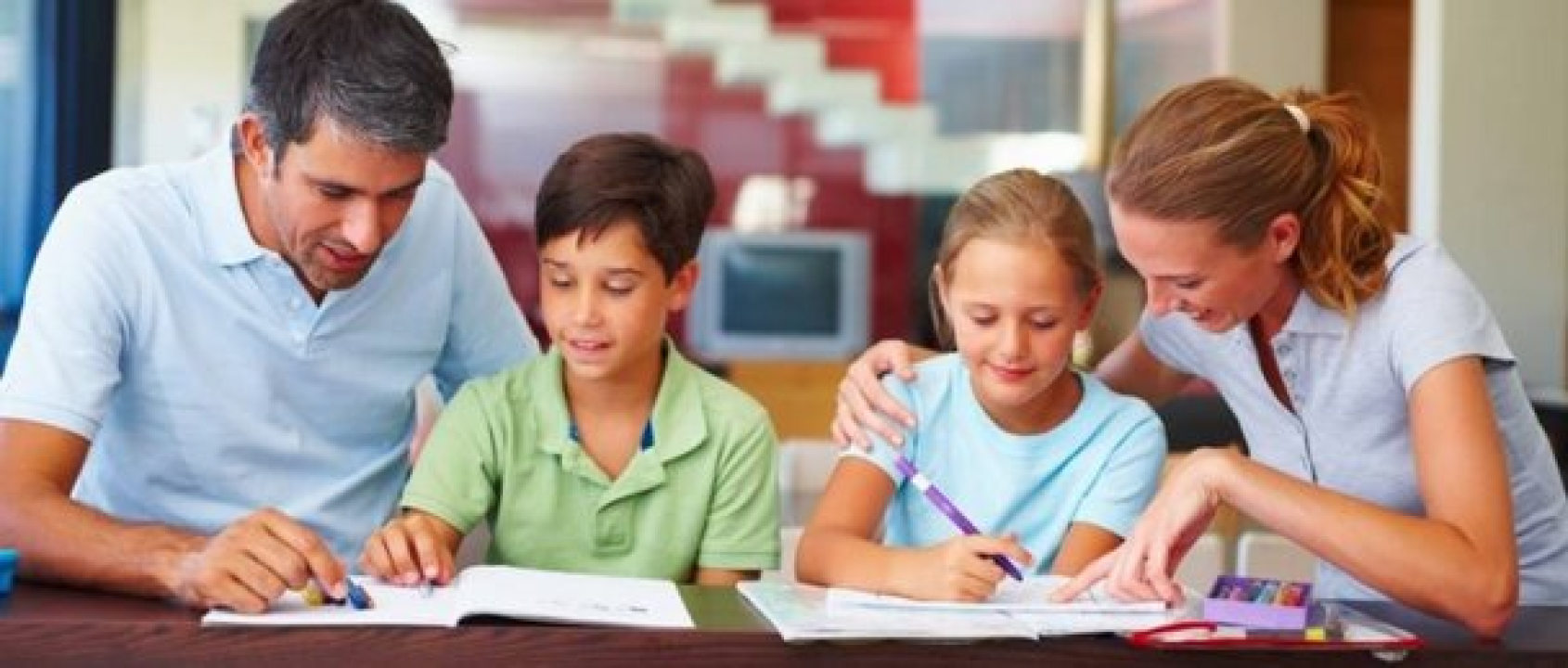 U Malcu Genijalcu imaju novi vrhunski program Pobjedničko učenje! 