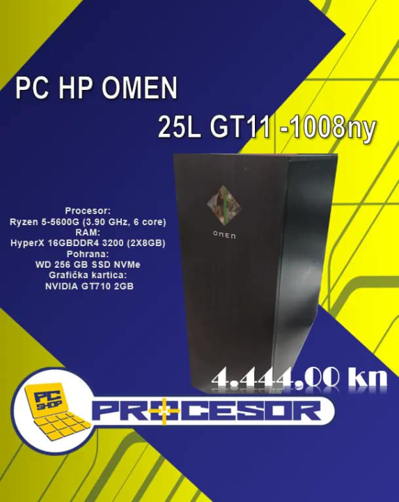 Iskoristite 'back to school' akciju u Procesoru jer cijene padaju i do 50 posto!