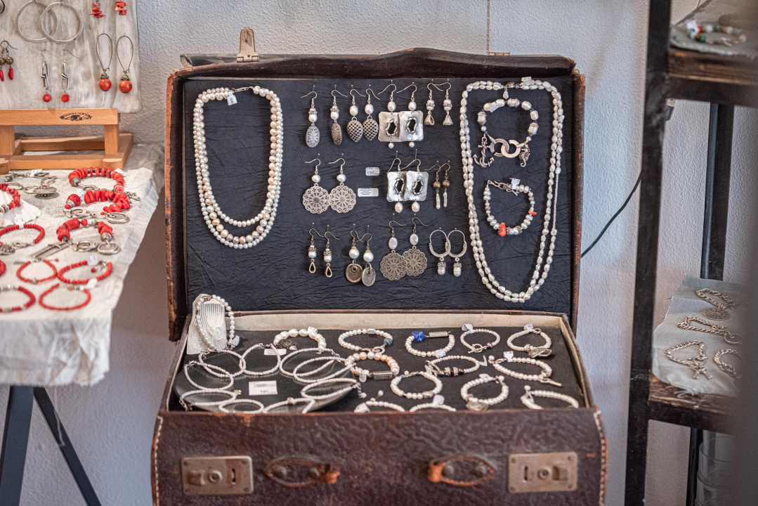 Upoznajte dizajnere unikatnog nakita koje obožavamo!