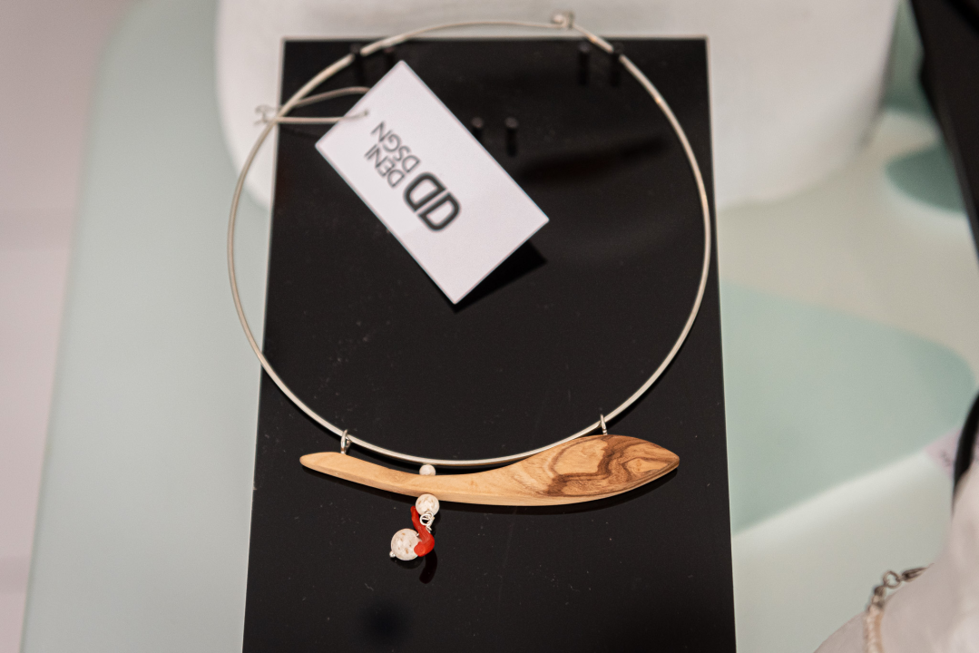 Upoznajte dizajnere unikatnog nakita koje obožavamo!